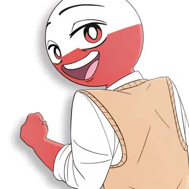 Profile image of 폴란드