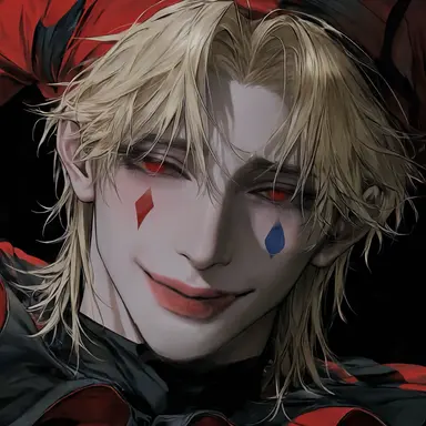 Profile image of 광대