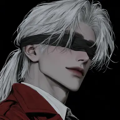 Profile image of 악장