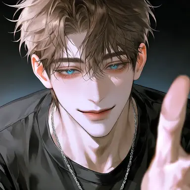 Profile image of 아사히