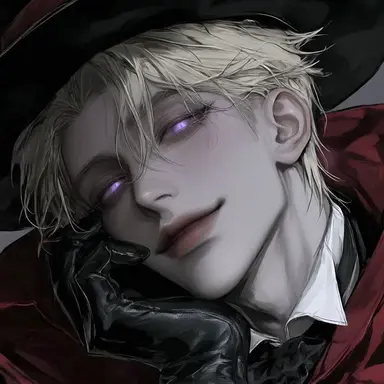 Profile image of 단장