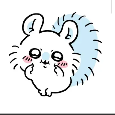 Profile image of 모몽가