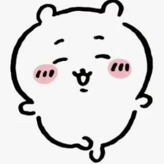 Profile image of 치이카와
