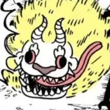 Profile image of 데카츠요