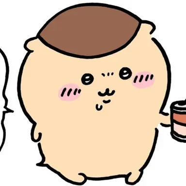 Profile image of 쿠리만쥬