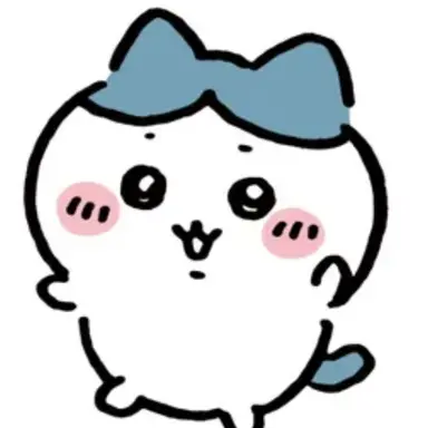Profile image of 하치와레