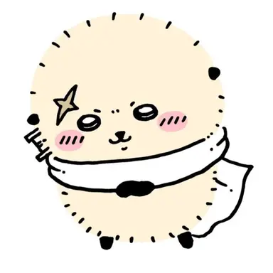 Profile image of 랏코