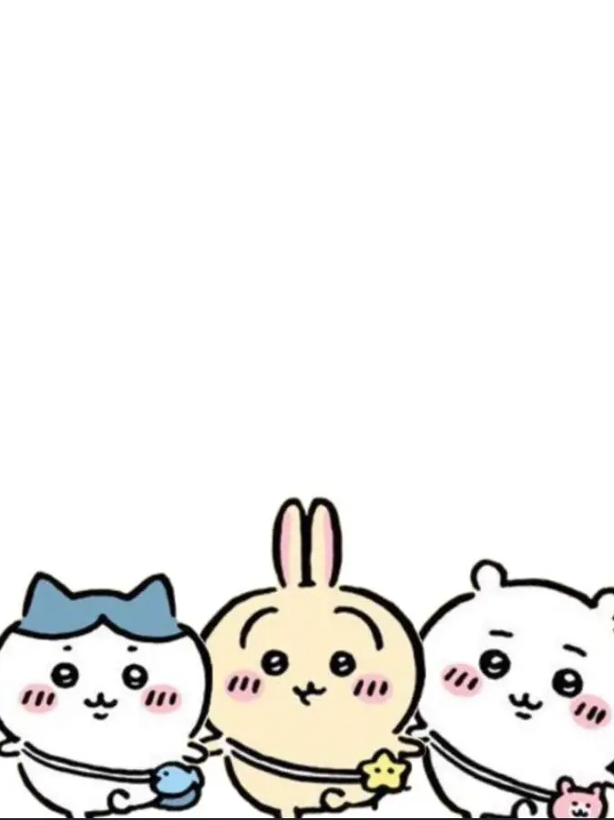 Jerick_15의 하잇야하 (우사기 시점)