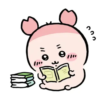 Profile image of 카니