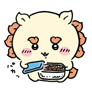 Profile image of 시사