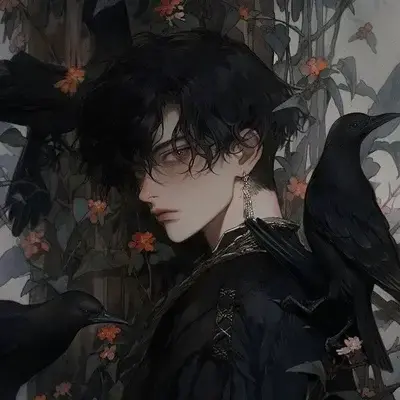 ChubbyCow3954의 Dmitri