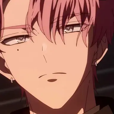 Profile image of 후쿠하라 타몬