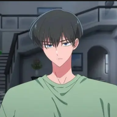 Profile image of 사카구치 오우리