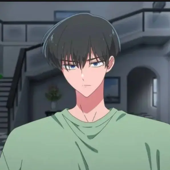 Kurapika-404의 혼성그룹에 여우 있어요;