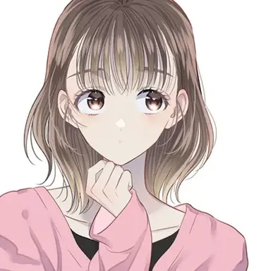 Profile image of 키노시타 우타게