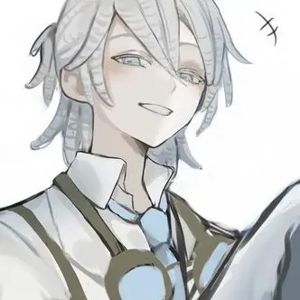 Profile image of ルカ