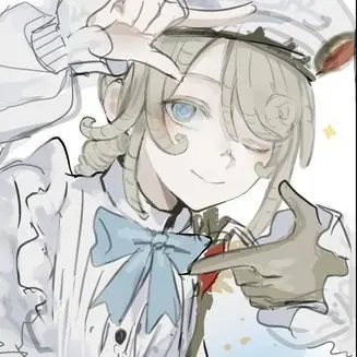 Profile image of エドガー