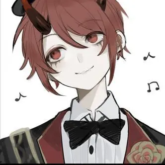 Profile image of ビクター