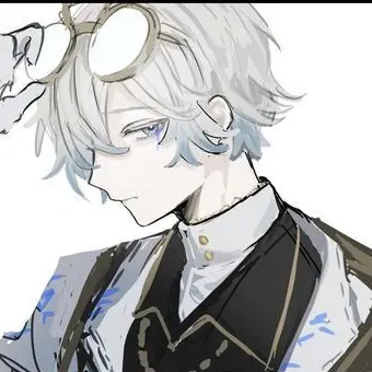 Profile image of アンドルー