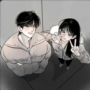 Profile image of パク・ジファン박지환