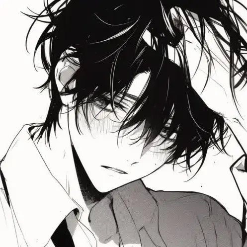 ssscgcsy의 차재우