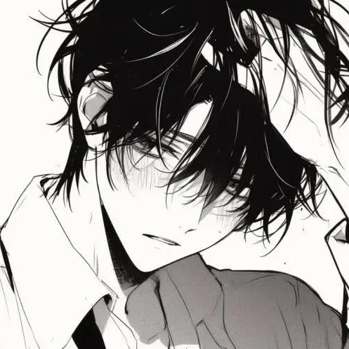 차재우