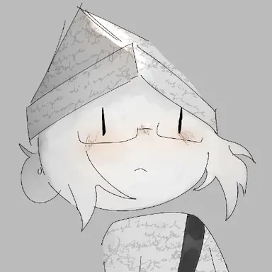 Profile image of モルノ