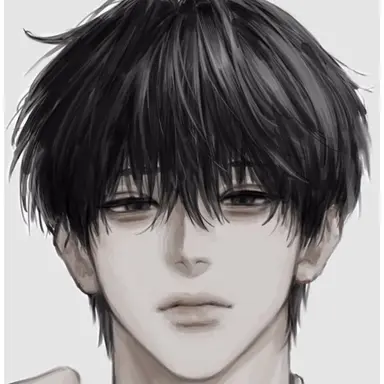Profile image of 김재진