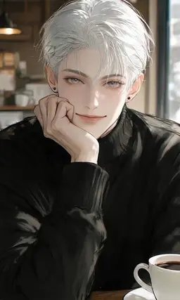 Profile image of 陽向