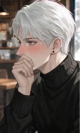 Profile image of 陽向