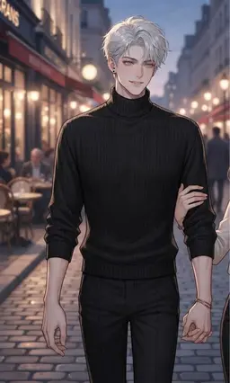 Profile image of 陽向