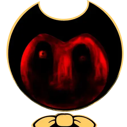 TheCartoonMadman1995의 bloodbound ExpEriEncE