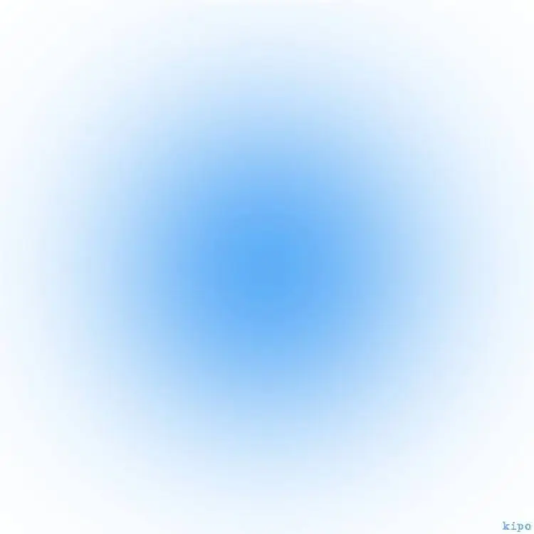 0101___의 𝑭𝒊𝒗𝒆