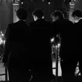 Profile image of Creepy uncle Frank