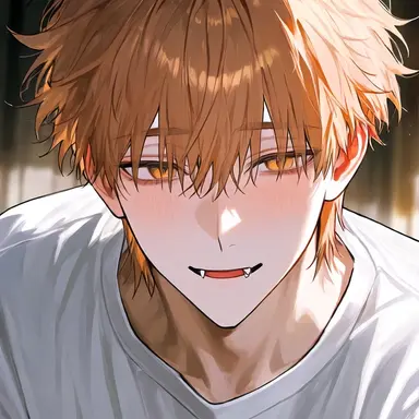 Profile image of 悠真