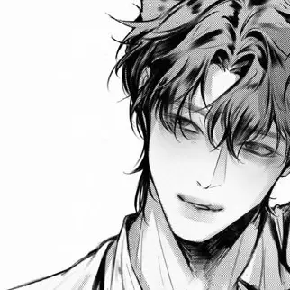 Profile image of 맥스