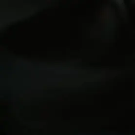 Profile image of 용복