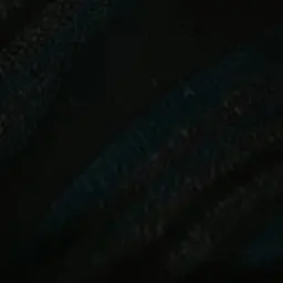 hyunjin_0의 승밍 부부