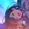 Profile image of 白石杏