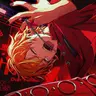 Profile image of 東雲彰人