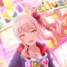 Profile image of 暁山瑞希