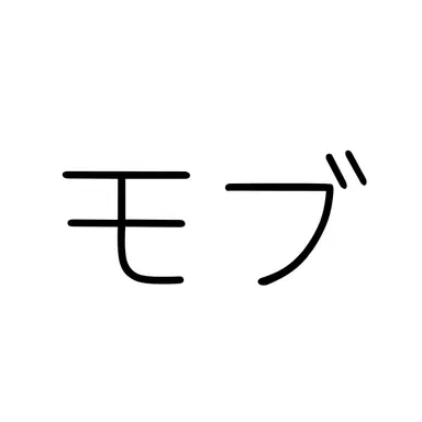 Profile image of モブs