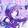 Profile image of 東雲絵名