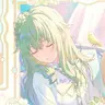 Profile image of 草薙寧々