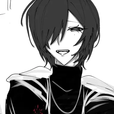 Profile image of シト