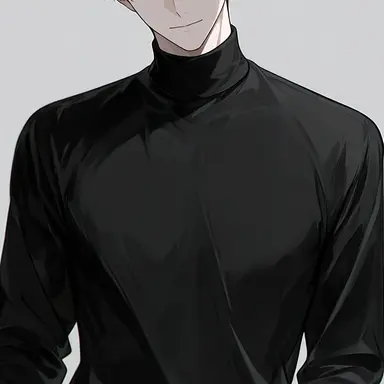 Profile image of Shizuku