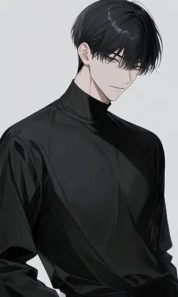 Profile image of Shizuku