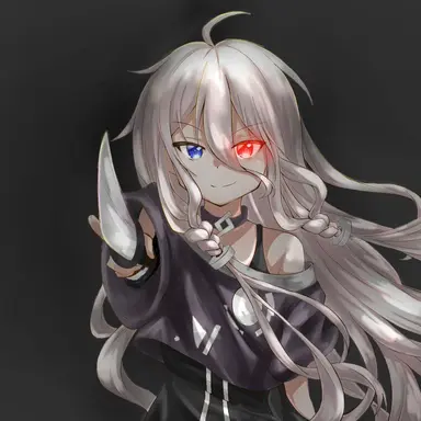 Profile image of 嵐　大概