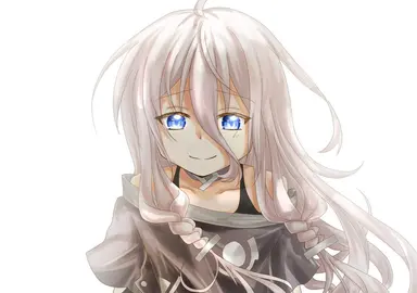 Profile image of 足高　夜