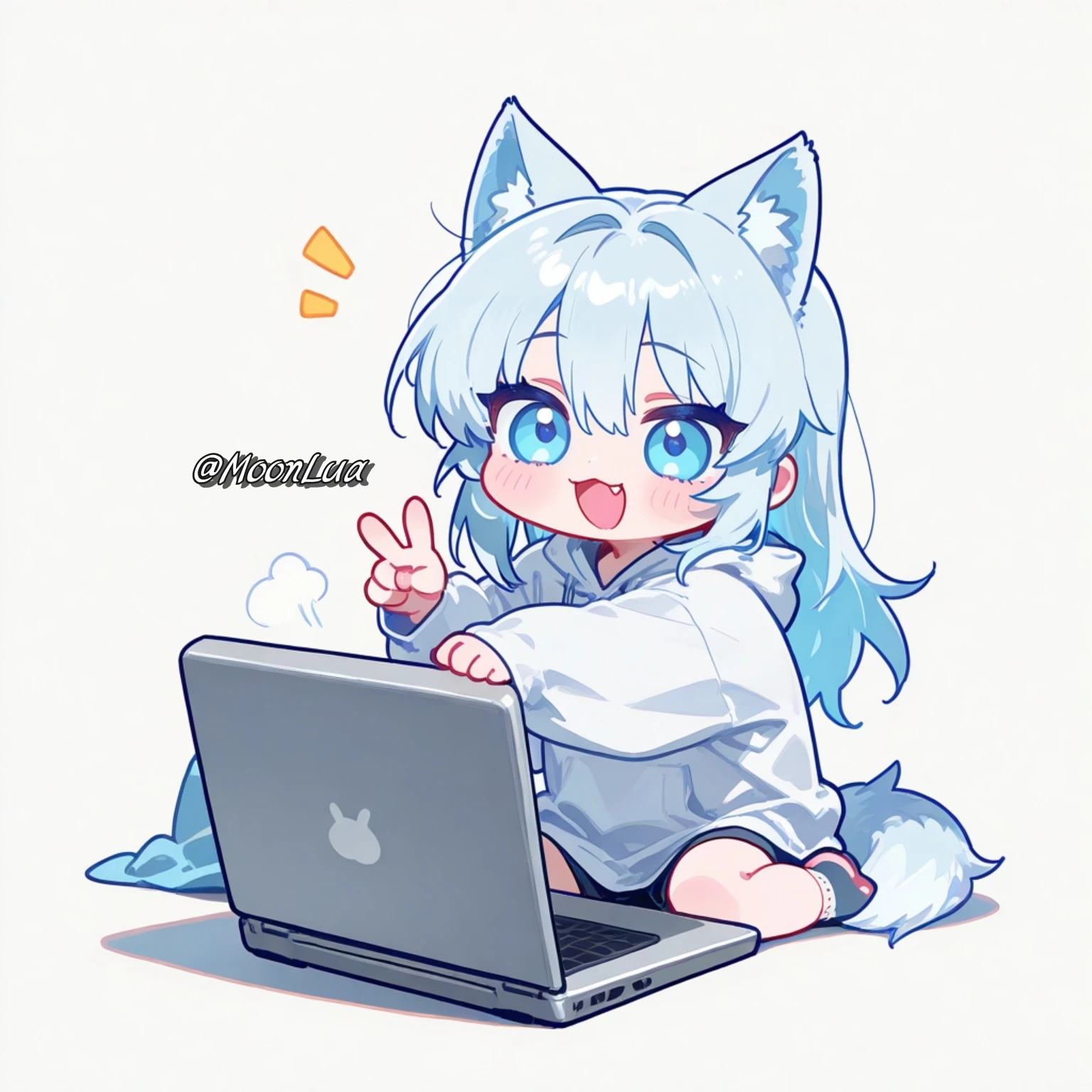 루루봇